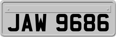 JAW9686