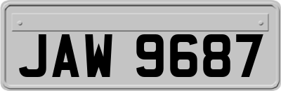 JAW9687