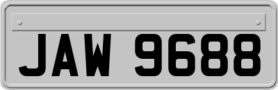JAW9688