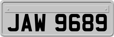 JAW9689