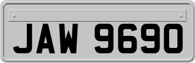 JAW9690