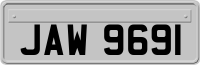 JAW9691