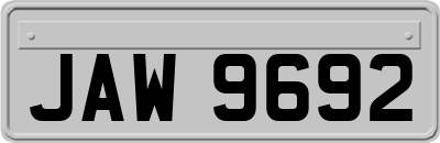 JAW9692