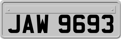 JAW9693