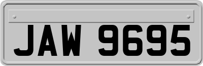 JAW9695