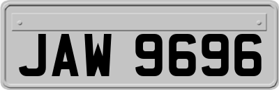 JAW9696