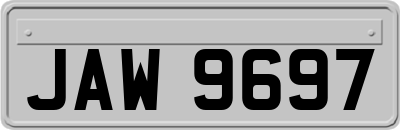 JAW9697