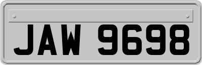 JAW9698