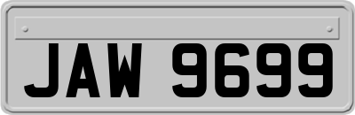 JAW9699