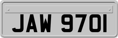JAW9701