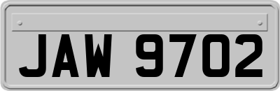 JAW9702