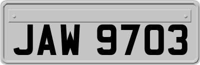 JAW9703