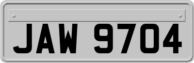 JAW9704