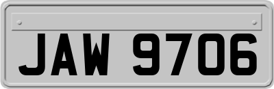 JAW9706