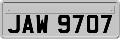 JAW9707