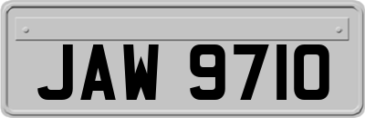 JAW9710