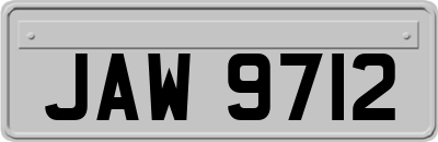 JAW9712
