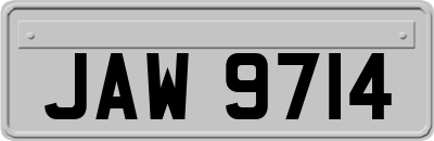 JAW9714