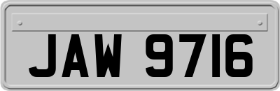 JAW9716