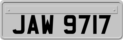 JAW9717