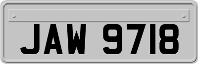 JAW9718
