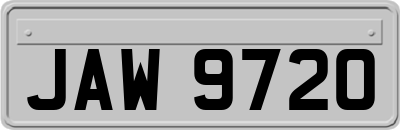 JAW9720