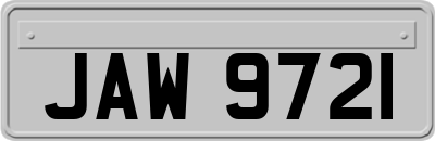 JAW9721