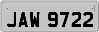 JAW9722