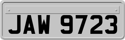 JAW9723
