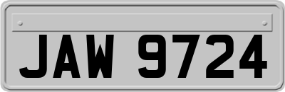 JAW9724