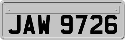 JAW9726
