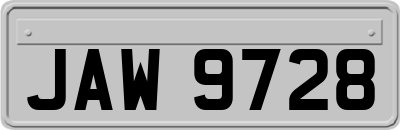 JAW9728