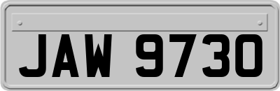 JAW9730