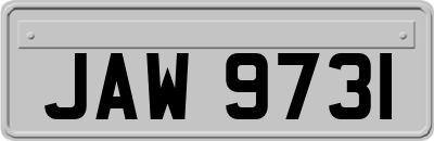 JAW9731