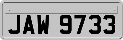 JAW9733
