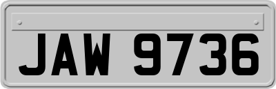 JAW9736