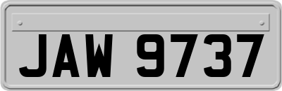 JAW9737