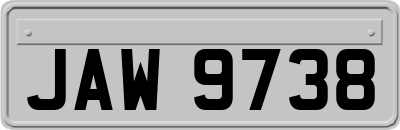 JAW9738