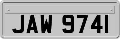 JAW9741
