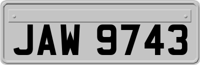 JAW9743