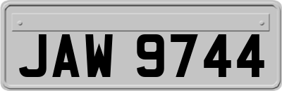 JAW9744