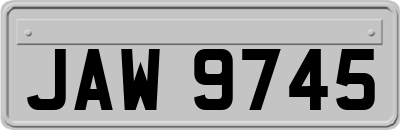 JAW9745