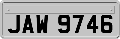 JAW9746