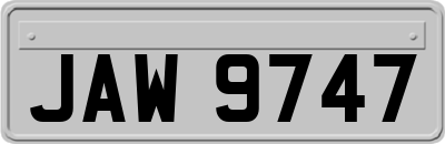 JAW9747