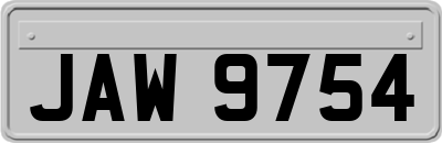 JAW9754