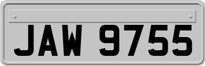 JAW9755