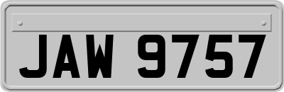 JAW9757
