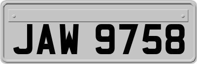 JAW9758