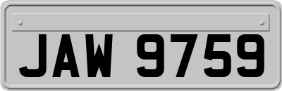 JAW9759