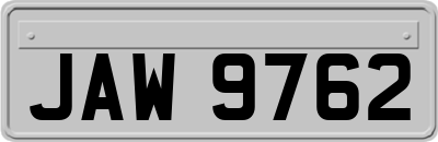 JAW9762